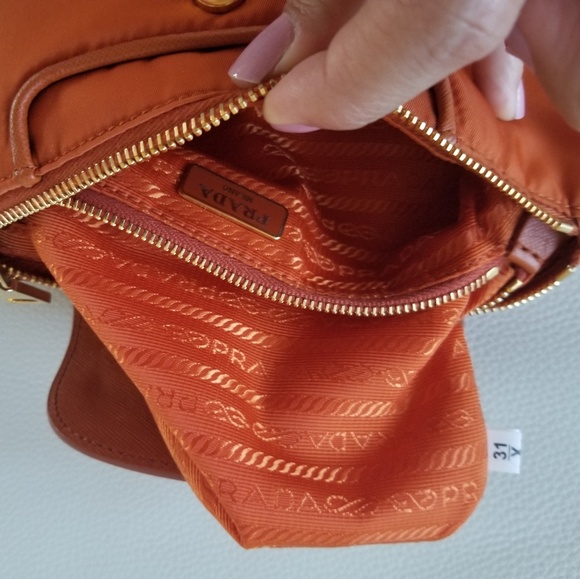 SOLD - Picture 5 of 8